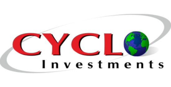 GA Logo